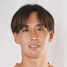 古賀 俊太郎