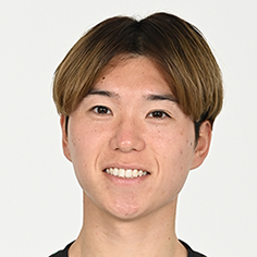 深澤 大輝(東京ヴェルディ 背番号23) - Jリーグ 選手名鑑 - スポーツナビ