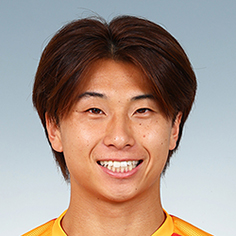 甲田 英將