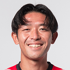松本 大輔