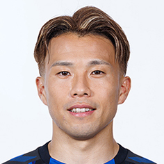 山下 諒也