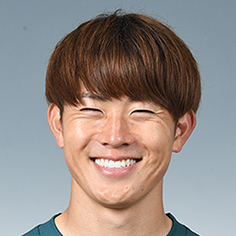 綿引 康