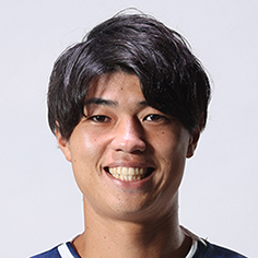 大畑 隆也