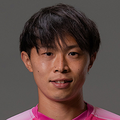 大熊 健太