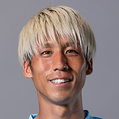 日野 友貴