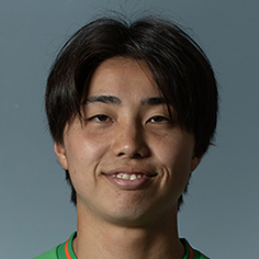 佐藤 碧