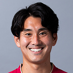 坂田 大樹