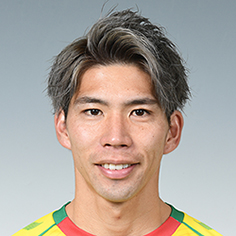 ジェフユナイテッド千葉 日高 大(ジェフユナイテッド千葉 背番号67) - Jリーグ 選手名鑑