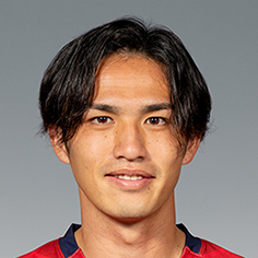 山口 大輝