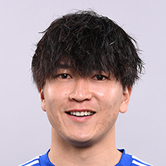 谷村 海那(横浜F・マリノス 背番号9) - Jリーグ 選手名鑑 - スポーツナビ