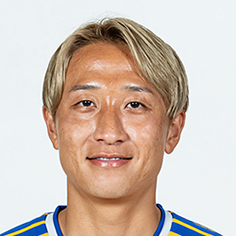 岩渕 弘人
