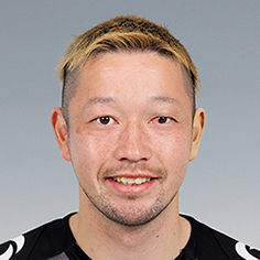 美馬 和也(FC大阪 背番号13) - Jリーグ 選手名鑑 - スポーツナビ