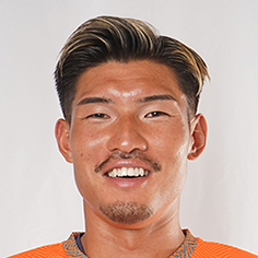 附木 雄也