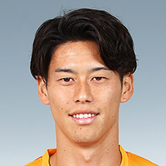 佐藤 瑶大