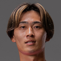 松本 雄真