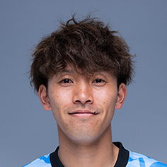 橘田 健人(川崎フロンターレ 背番号8) - Jリーグ 選手名鑑 - スポーツナビ