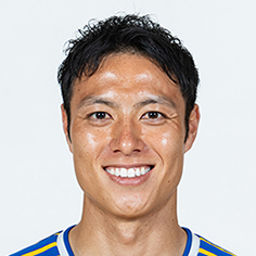 梅木 翼