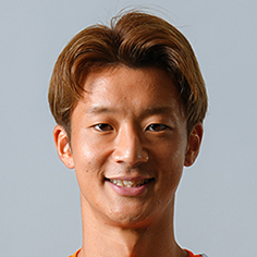 関口 正大