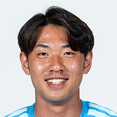 髙橋 一平