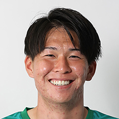 黒川 雷平