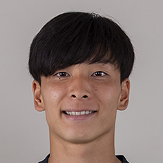 屋敷 優成