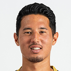 上原 牧人