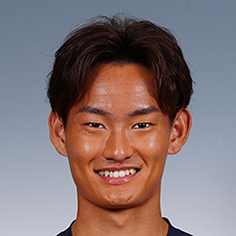 尾崎 優成(RB大宮アルディージャ 背番号19) - Jリーグ 選手名鑑