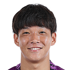 永田 倖大