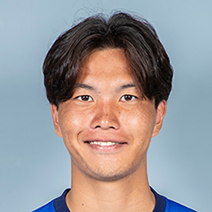 森山 公弥