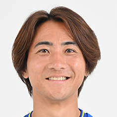 持井 響太