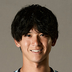 佐藤 凌我