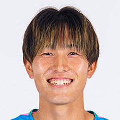 櫻井 辰徳(サガン鳥栖 背番号6) - Jリーグ 選手名鑑 - スポーツナビ