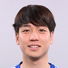 角田 涼太朗(横浜F・マリノス 背番号22) - Jリーグ 選手名鑑