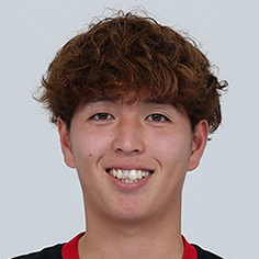 舩橋 佑(鹿島アントラーズ 背番号20) - Jリーグ 選手名鑑 - スポーツナビ