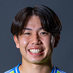 田村 蒼生