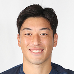 田中 隼人