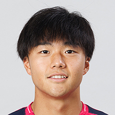 柴山 昌也