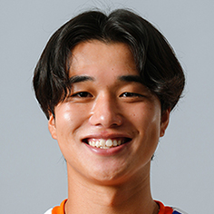 大澤 朋也