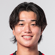 大澤 朋也