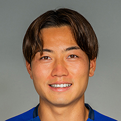佐藤 恵介