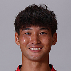 小林 慶太