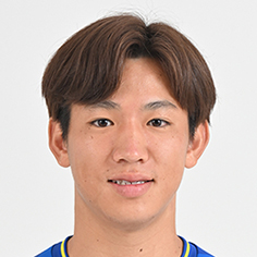 梶浦 勇輝