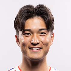 山根 陸(横浜F・マリノス 背番号28) - Jリーグ 選手名鑑 - スポーツナビ