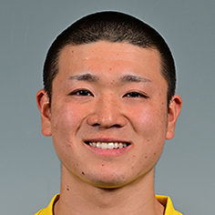 小見 洋太(柏レイソル 背番号15) - Jリーグ 選手名鑑 - スポーツナビ