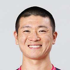 小見 洋太