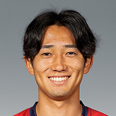 遠藤 凌