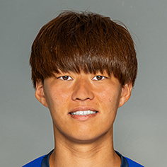 野澤 陸