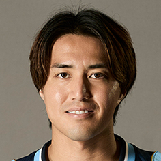 相田 勇樹