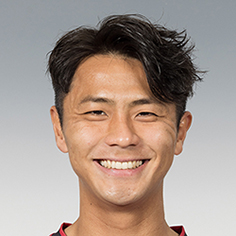 木村 太哉(ファジアーノ岡山 背番号27) - Jリーグ 選手名鑑 - スポーツナビ