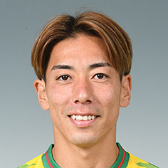 杉山 直宏